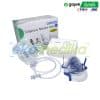 OMRON-NE-C801-Compressor-Nebulizer.jpg