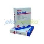 Kasa Steril 16 x 16 cm Merk ONEMED