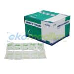 Umbilical Cord Clamp Nylon / Penjepit Tali Pusar ONEMED