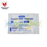 Pediatric Urine Collector 100mL ONEMED