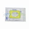 ONEMED-Pediatric-Urine-Collector-100mL-2.jpg