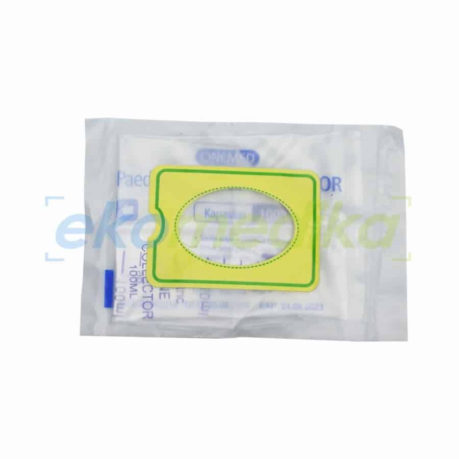 ONEMED-Pediatric-Urine-Collector-100mL-2.jpg