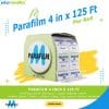 Parafilm-4-Inch-x-125-FT-Grafting-Film-Laboratorium.jpg