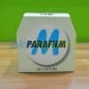 Parafilm-4-Inch-x-125-FT-Roll.jpg