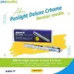 Diagnostic Penlight Deluxe ABN