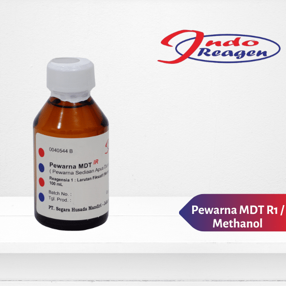 Pewarna-MDT-R1-Methanol-100-mL.png