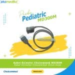 Choicemmed Kabel SpO2 Sensor For Pediatric MD300M