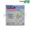 QUICK-CEK-Hemoglobin-Strip-50T-2.jpg