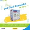 Quick-Chek-Hemoglobin-Isi-50-Refill-Strip.jpg