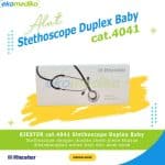 Stetoskop Duplex Anak RIESTER cat.4041