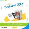 ROSSMAX-X1-Tensimeter-Digital-Tekanan-Darah-GARANSI-5-thn-ROSSMAX.jpg