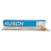 RUSCH FOLLEY CATHETER 3 WAY GOLD