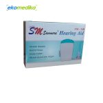 Hearing Aid Sammora SM-348