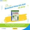 Strip-Asam-Urat-Benecheck-Prime-Uric-Acid-Test-Strip-isi-25-pcs.jpg