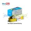 TOURNIQUET-TORNIKET-TORNIQUET-ONEMED.jpg