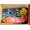Tandu-Basket-Stretcher-GEA-YDC-8-A1-1.jpg