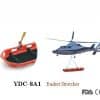 Tandu-Basket-Stretcher-GEA-YDC-8-A1-2.jpg