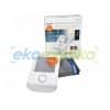 Tensimeter-Digital-BEURER-BM-85-dengan-USB-Port-Bluetooth.jpg