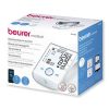 Tensimeter-Digital-BEURER-BM-85-dengan-USB-Port-Bluetooth-2.jpg