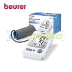 Tensimeter Digital Beurer BM 26