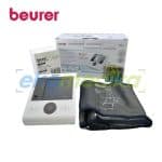 Tensimeter Digital Beurer BM 28 plus Adaptor
