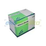 Umbilical Cord Clamp Classic / Penjepit Tali Pusar ONEMED