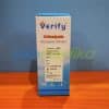 VERIFY-Urine-Strip-3P-100T-a.jpg