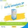 Verify-Urinalysis-3P.jpg