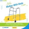 Walker-Roda-SELLA-912-L-Alat-Bantu-Jalan-Tongkat-Jeruman-Dengan-Roda-1.jpg