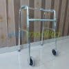 Walker-Roda-SELLA-912-L-Alat-Bantu-Jalan-Tongkat-Jeruman-Dengan-Roda-2.jpg