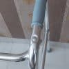 Walker-Roda-SELLA-912-L-Alat-Bantu-Jalan-Tongkat-Jeruman-Dengan-Roda-4.jpg