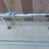 Walker-Roda-SELLA-912-L-Alat-Bantu-Jalan-Tongkat-Jeruman-Dengan-Roda-5.jpg