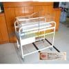 ekomedika-GEA-YC-B-Infant-Bed-Box-Bayi-1.jpg