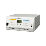 BEFUL DOCTANZ 150 Watt Electrosurgical Unit / Electro Cauter Mono - Bipolar