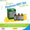 indo-reagen-pewarna-mdt-set.jpg