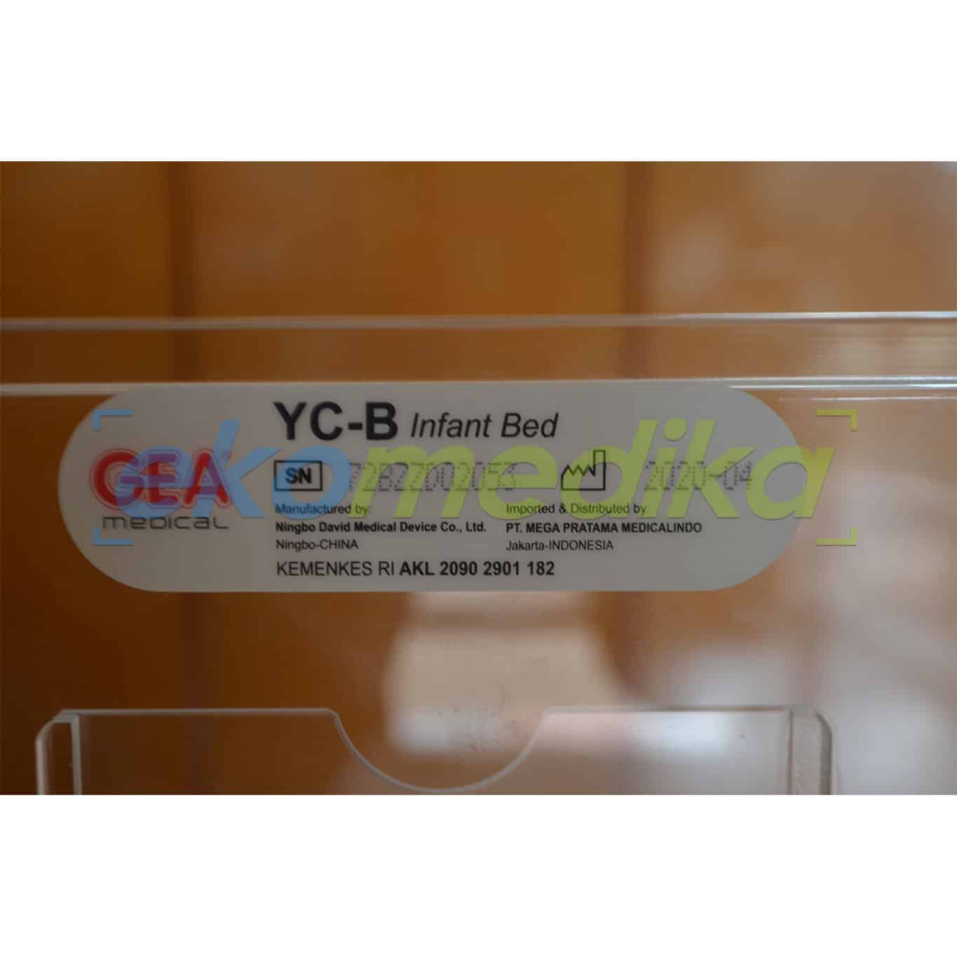 infant-bed-ycb-1.jpg
