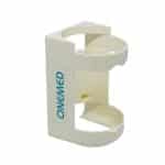Bracket Aseptic Gel ABS / Plastik 500ml ONEMED