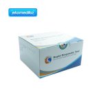 ORIENT GENE Syphilis Strip 50 Test