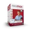 rossmax-x1.jpg