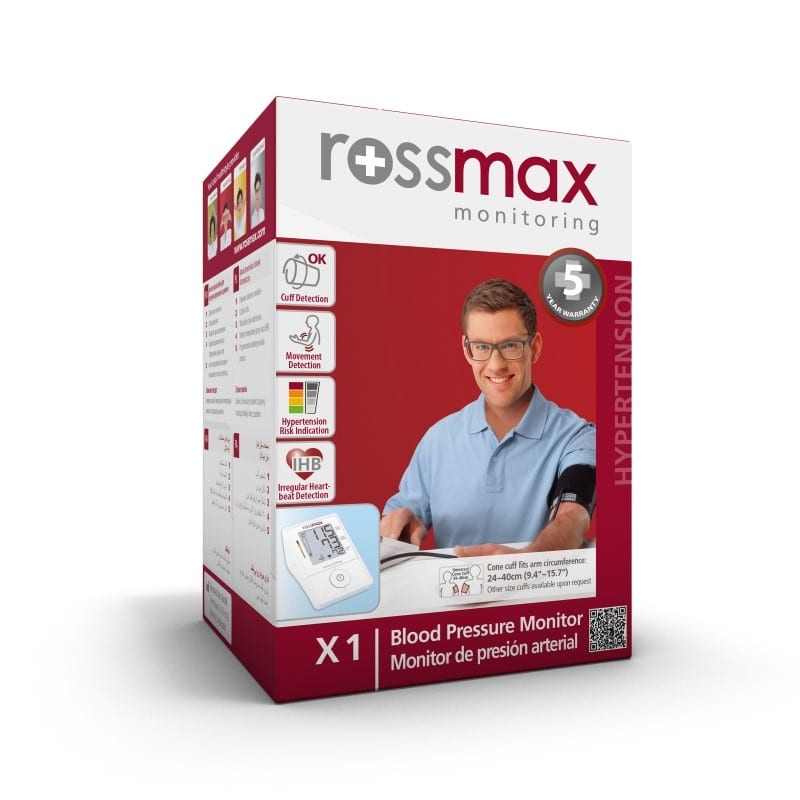 rossmax-x1.jpg