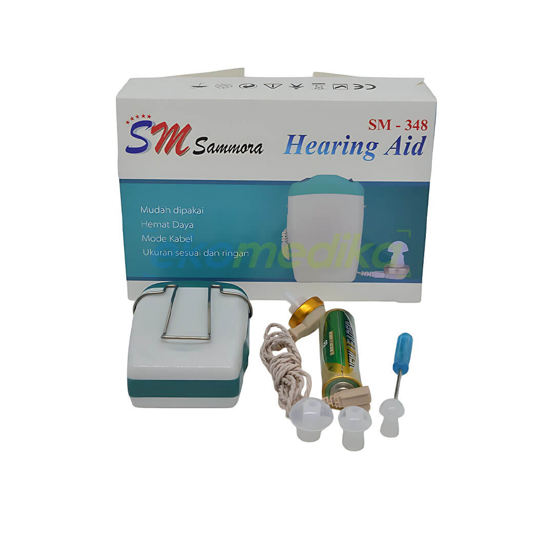 Sammora sm 348 (1)....(1)