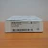 stetoskop-1-1.jpg