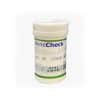 tube-Strip-Asam-Urat-Benecheck-Prime-Uric-Acid-isi-25-pcs-Murah-EKO-Medika.jpg