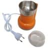Blender Obat Aishuka KS-168 Blender Obat Puyer 3 Blender Obat Aishuka Ks 168 Blender Obat Puyer 3