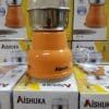 Blender Obat Aishuka KS-168 Blender Obat Puyer 4 Blender Obat Aishuka Ks 168 Blender Obat Puyer 4