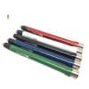 General Care Penlight LED Plastik - Sinar Putih 2 General Care Penlight Led Plastik Sinar Putih 2