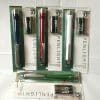 General Care Penlight LED Plastik - Sinar Putih 3 General Care Penlight Led Plastik Sinar Putih 3