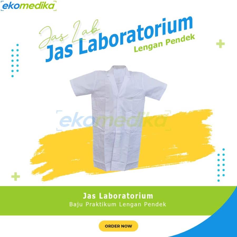 Jas Lab