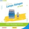 Osram Lampu Halogen 6v 20w 1