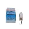 Osram Lampu Halogen 6v 20w 2